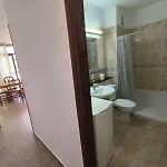 Vina Del Mar شقة