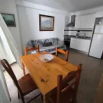 Vina Del Mar أذيخي