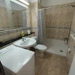Vina Del Mar