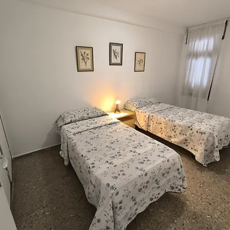 Vina Del Mar * Costa Adeje (Tenerife)