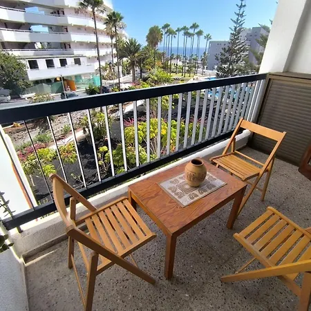 Vina Del Mar