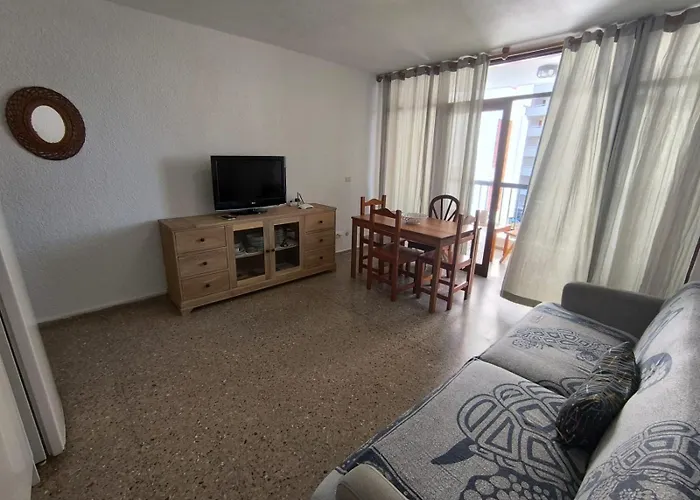 Apartment Vina Del Mar